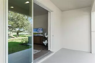 14385 Canvas St, Orlando, FL 32824 - Photo 16