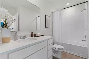 14385 Canvas St, Orlando, FL 32824 - Photo 10