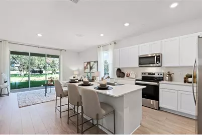 14385 Canvas Street, Orlando, FL 32824 - Photo 8