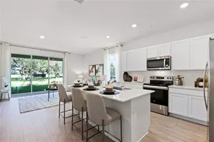 14385 Canvas St, Orlando, FL 32824 - Photo 8