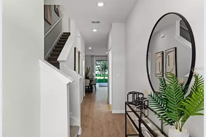 14385 Canvas Street, Orlando, FL 32824 - Photo 4