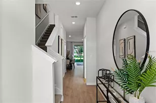 14385 Canvas St, Orlando, FL 32824 - Photo 4