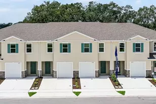 14385 Canvas St, Orlando, FL 32824 - Photo 1