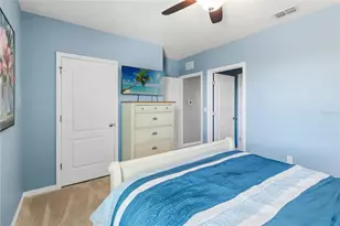 2464 White Poppy Dr, Kissimmee, FL 34747 - Photo 26