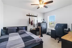 2464 White Poppy Dr, Kissimmee, FL 34747 - Photo 22
