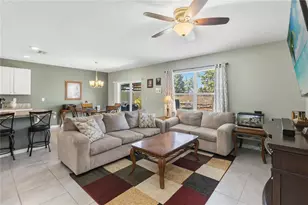 2464 White Poppy Dr, Kissimmee, FL 34747 - Photo 12
