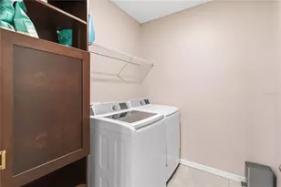 2464 White Poppy Dr, Kissimmee, FL 34747 - Photo 30