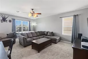 2464 White Poppy Dr, Kissimmee, FL 34747 - Photo 16