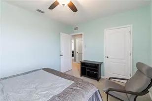 2464 White Poppy Dr, Kissimmee, FL 34747 - Photo 24