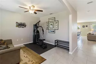 2464 White Poppy Dr, Kissimmee, FL 34747 - Photo 14