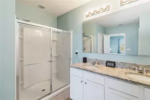 2464 White Poppy Dr, Kissimmee, FL 34747 - Photo 20