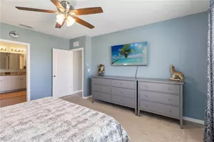 2464 White Poppy Dr, Kissimmee, FL 34747 - Photo 18