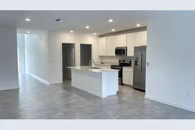 153 Adventure Avenue, Davenport, FL 33837 - Photo 4