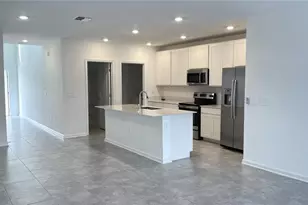 153 Adventure Ave, Davenport, FL 33837 - Photo 4