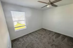 153 Adventure Ave, Davenport, FL 33837 - Photo 12