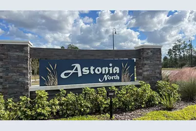 153 Adventure Avenue, Davenport, FL 33837 - Photo 10