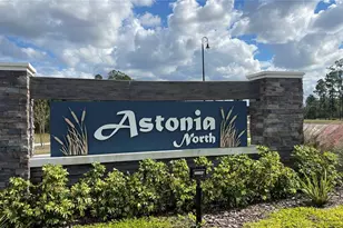 153 Adventure Ave, Davenport, FL 33837 - Photo 10