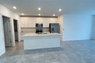 153 Adventure Ave, Davenport, FL 33837 - Photo 8