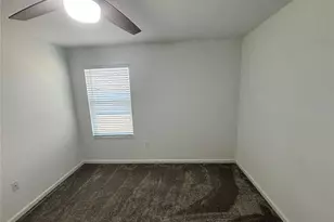 153 Adventure Ave, Davenport, FL 33837 - Photo 14