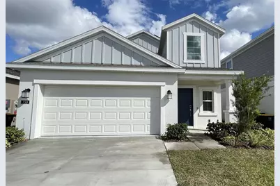 153 Adventure Avenue, Davenport, FL 33837 - Photo 1