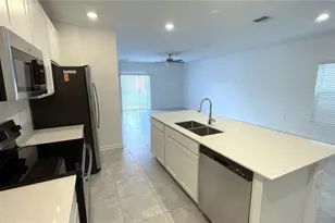 153 Adventure Ave, Davenport, FL 33837 - Photo 6