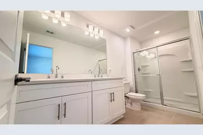 4557 Teoli Court, Kissimmee, FL 34746 - Photo 20