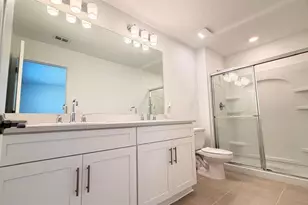 4557 Teoli Ct, Kissimmee, FL 34746 - Photo 20