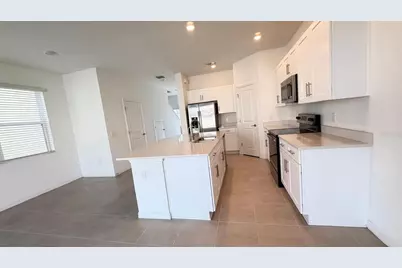 4557 Teoli Court, Kissimmee, FL 34746 - Photo 8