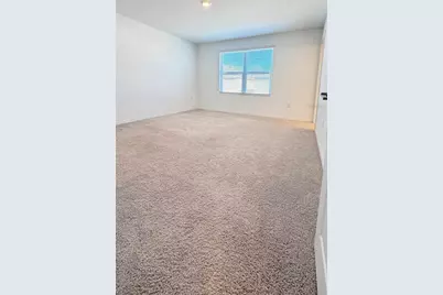 4557 Teoli Court, Kissimmee, FL 34746 - Photo 18