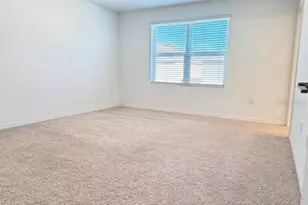 4557 Teoli Ct, Kissimmee, FL 34746 - Photo 18