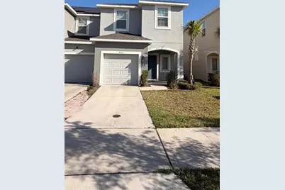 4557 Teoli Court, Kissimmee, FL 34746 - Photo 1