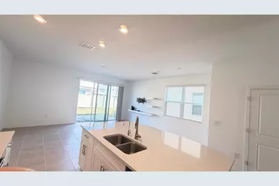 4557 Teoli Court, Kissimmee, FL 34746 - Photo 6