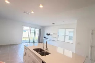 4557 Teoli Ct, Kissimmee, FL 34746 - Photo 6