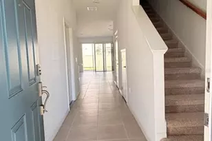 4557 Teoli Ct, Kissimmee, FL 34746 - Photo 4