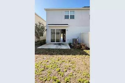 4557 Teoli Court, Kissimmee, FL 34746 - Photo 28