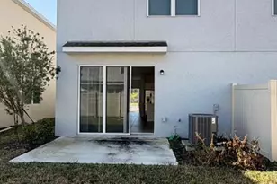 4557 Teoli Ct, Kissimmee, FL 34746 - Photo 28