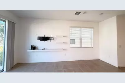 4557 Teoli Court, Kissimmee, FL 34746 - Photo 12