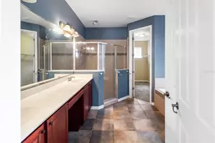 2860 Lafayette Trace Dr, Saint Cloud, FL 34772 - Photo 30