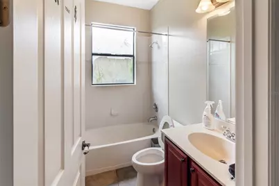 2860 Lafayette Trace Drive, Saint Cloud, FL 34772 - Photo 24