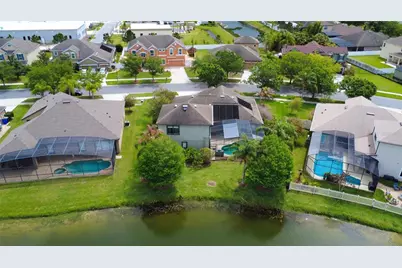 2860 Lafayette Trace Drive, Saint Cloud, FL 34772 - Photo 44