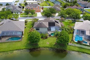 2860 Lafayette Trace Dr, Saint Cloud, FL 34772 - Photo 44