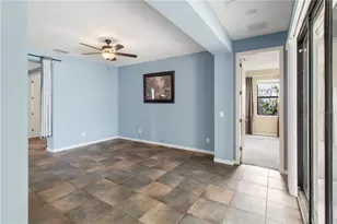 2860 Lafayette Trace Dr, Saint Cloud, FL 34772 - Photo 16