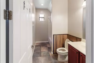 2860 Lafayette Trace Drive, Saint Cloud, FL 34772 - Photo 18