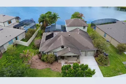 2860 Lafayette Trace Drive, Saint Cloud, FL 34772 - Photo 38