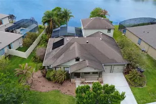 2860 Lafayette Trace Dr, Saint Cloud, FL 34772 - Photo 38