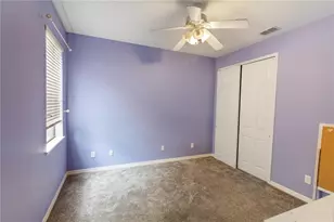 2860 Lafayette Trace Dr, Saint Cloud, FL 34772 - Photo 20