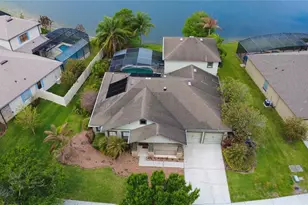 2860 Lafayette Trace Dr, Saint Cloud, FL 34772 - Photo 40