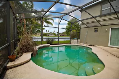 2860 Lafayette Trace Drive, Saint Cloud, FL 34772 - Photo 36