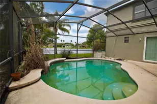 2860 Lafayette Trace Dr, Saint Cloud, FL 34772 - Photo 36