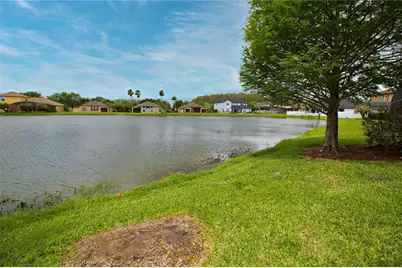 2860 Lafayette Trace Drive, Saint Cloud, FL 34772 - Photo 34